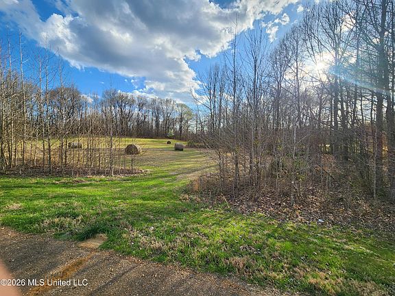 2nd image of Aaron Rd Lot 6