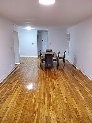 5th image of 6441 Saunders St #102