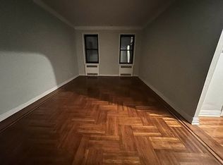 130 74th St #3, Brooklyn, NY 11209