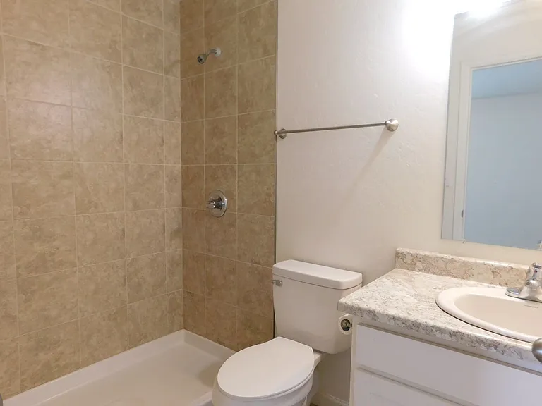 654 Trinity Way #B — Photo 13