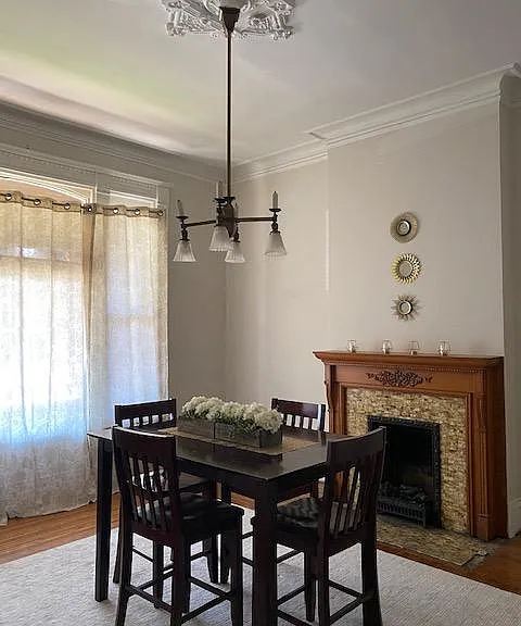 1812 Greenup St #1 — Photo 3