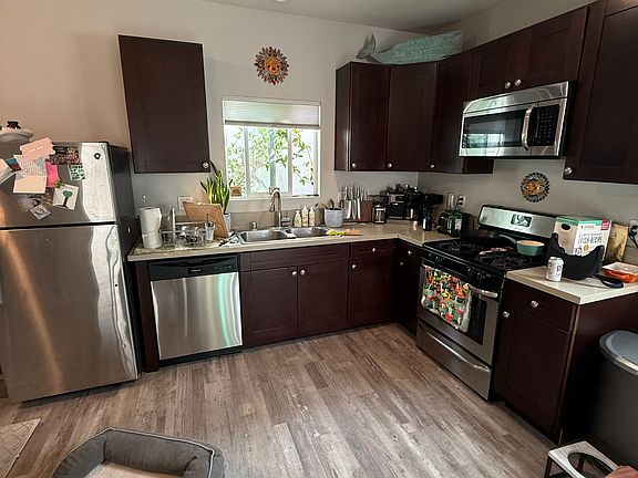 5th image of 1625 30th St #1/2