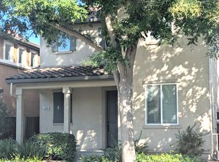 5266 Moonlit Bay Way, Sacramento, CA 95835
