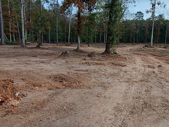 2nd image of LOT 22 Plum Pudding Rd