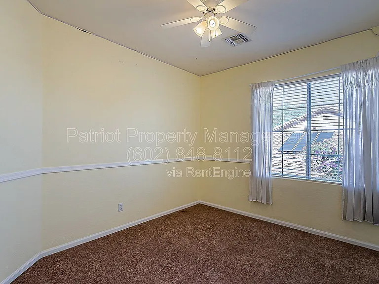 2078 E Flint St — Photo 37