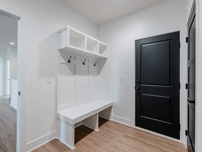 8620 S 49th St — Photo 33
