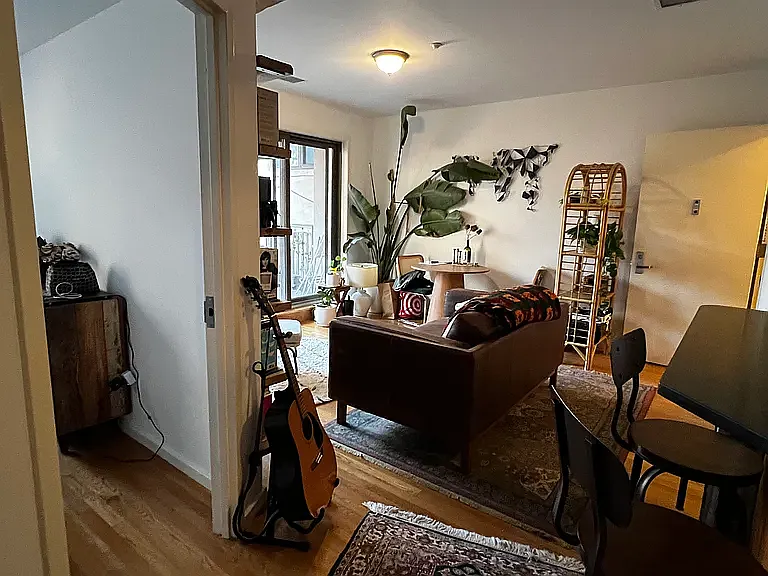167 Java St #2A — Photo 11