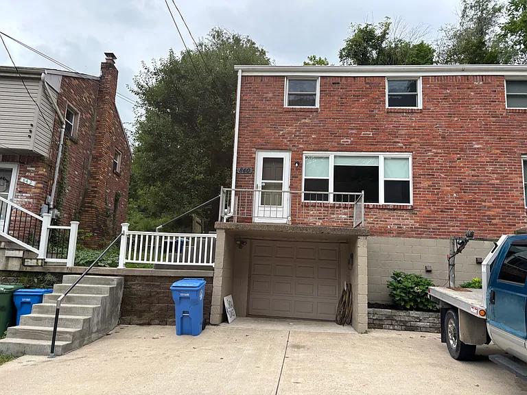 840 Killarney Dr — Photo 7