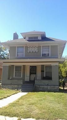 1st image of 4110 Montgall Ave
