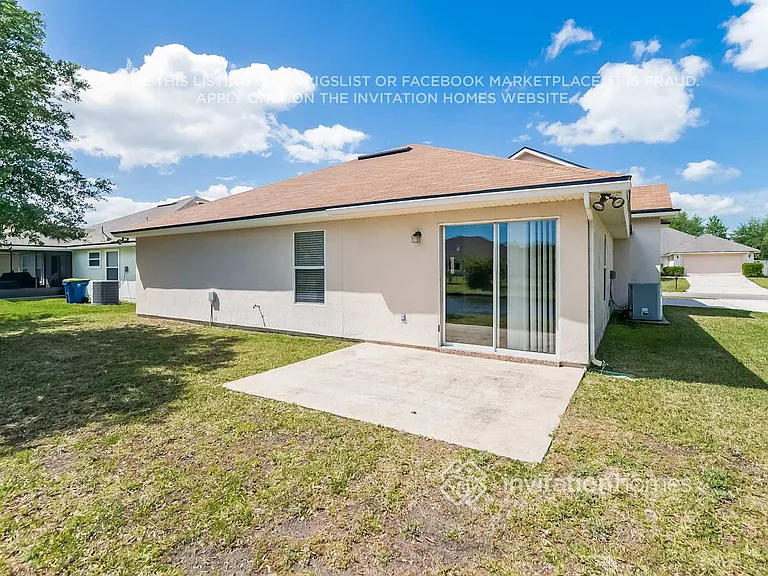 13742 Fish Eagle Dr W — Photo 21