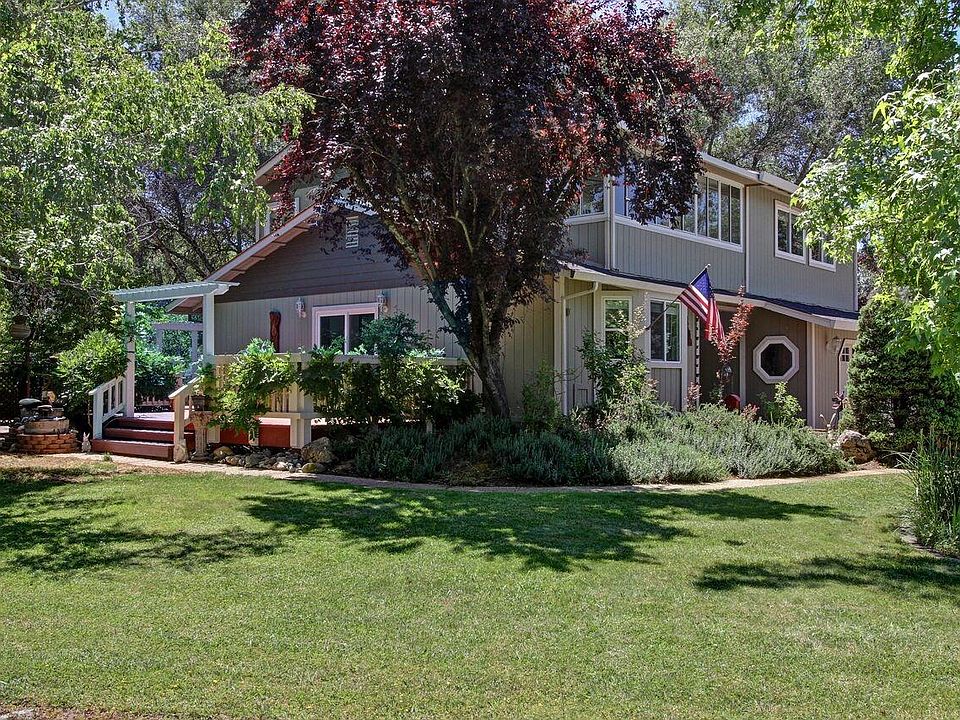 1st image of 23949 Balsam Ct