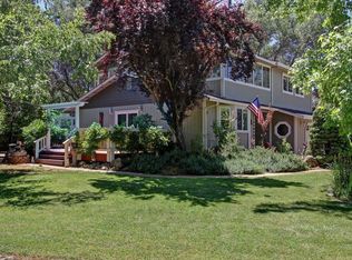 23949 Balsam Ct, Auburn, CA 95602