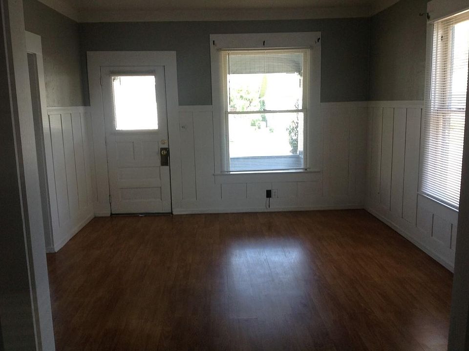 1st image of 719/721 W 13th St