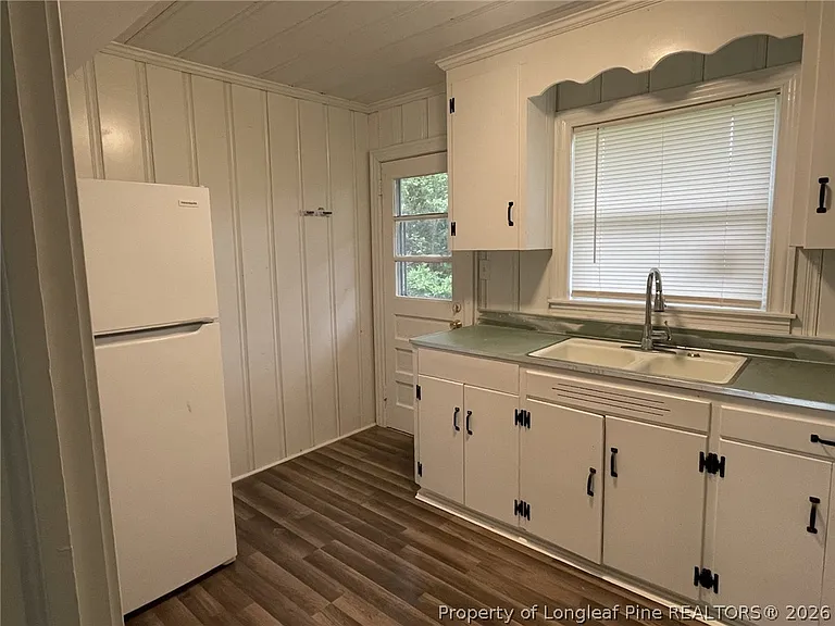 715 S 3rd St #4 — Photo 4