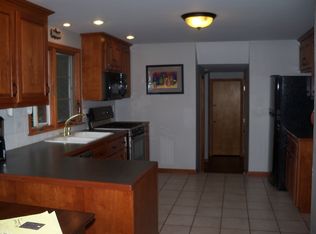 4274 Mary Dr, Eden, NY 14057