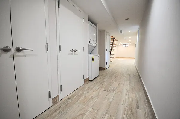 Rented by Corcoran | media 25