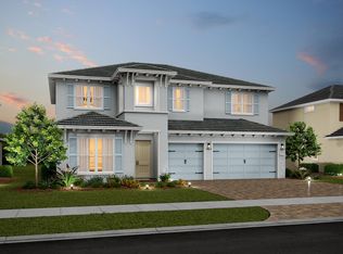 12236 Waterstone Cir #24, West Palm Beach, FL 33412
