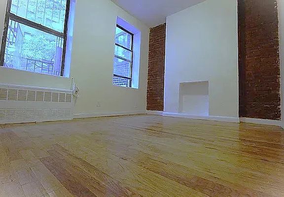 3rd image of 406 E 64th St APT 9