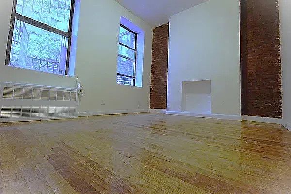 1st image of 406 E 64th St #9B