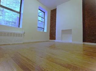 406 E 64th St #9B, New York, NY 10065