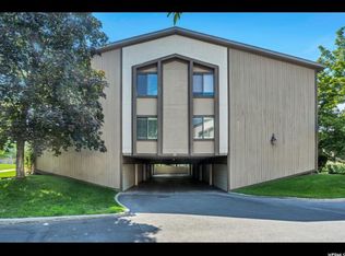 6918 S 745 E APT B, Midvale, UT 84047
