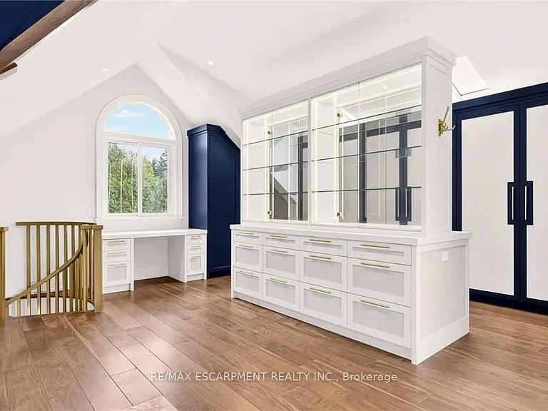 1670 Medad Springs Ct — Photo 14