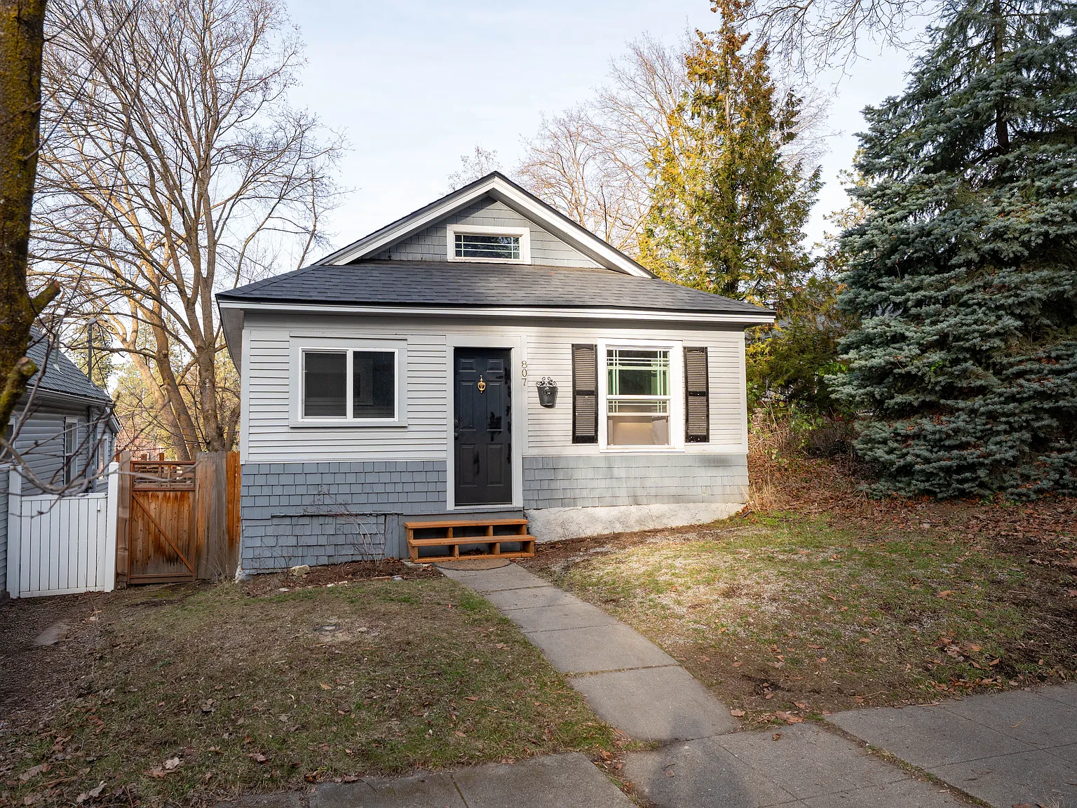 807 E 11th Ave — Photo 3