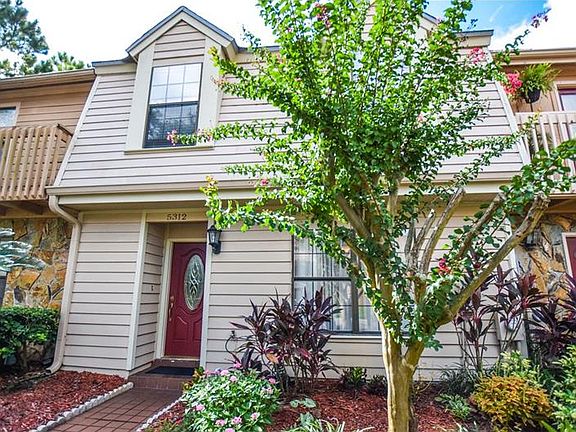 2nd image of 5312 Putnam Ct