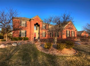 376 Lenox Dr, Canton, MI