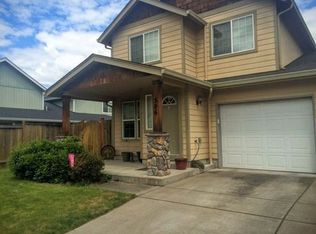 504Helen - FH, Eugene, OR 97404