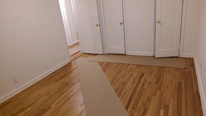 Rented by Metro Garden Realty NYC | media 11