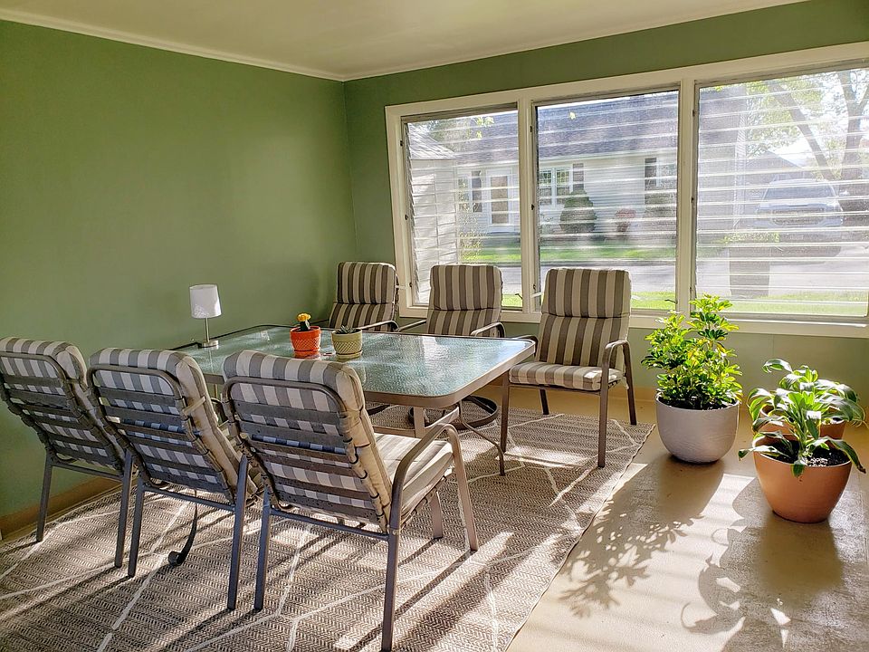 1st image of 29 Lindberg Ave #1