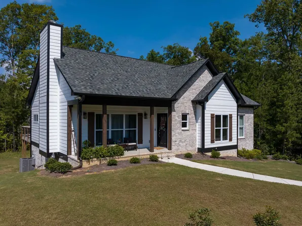 75 Asbury Ct, Odenville, AL 35120