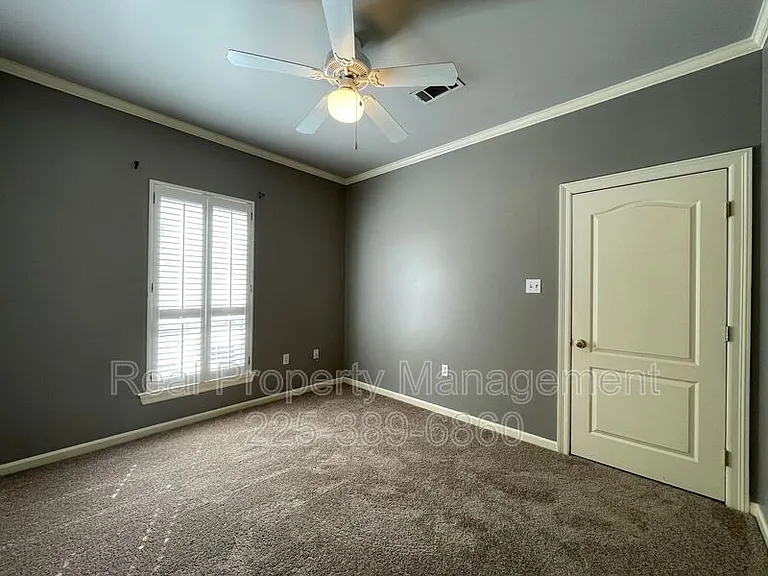 3938 Garden View Dr — Photo 15