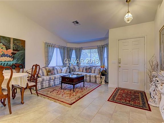 3rd image of 512 Waterwheel Falls Dr