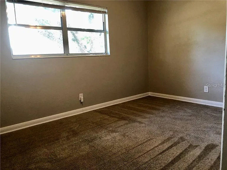 4106 W Oklahoma Ave — Photo 13