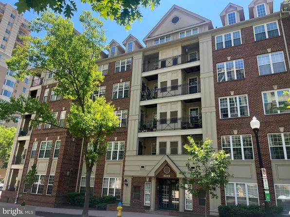2310 14th St N APT 2, Arlington, VA 22201