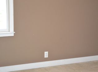 34 Nottingham Ln, Fyffe, AL 35971