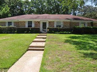 2005 Parkway Pl, Tyler, TX 75701