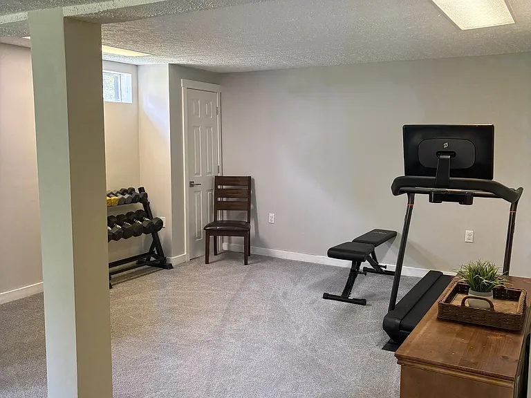 1025 Spring Valley Alpha Rd — Photo 20