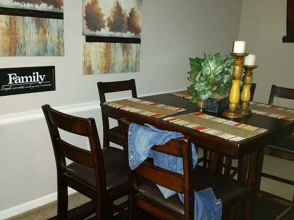100 Scandia Cir