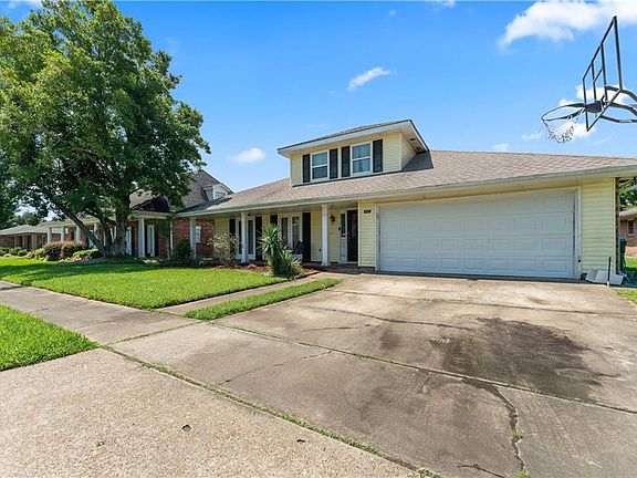 2nd image of 637 Chambertin Dr