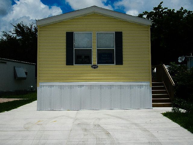 1st image of 6800 NW 39th Ave #292