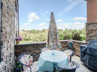 7874 Vallagio Ln, Englewood, CO 80112