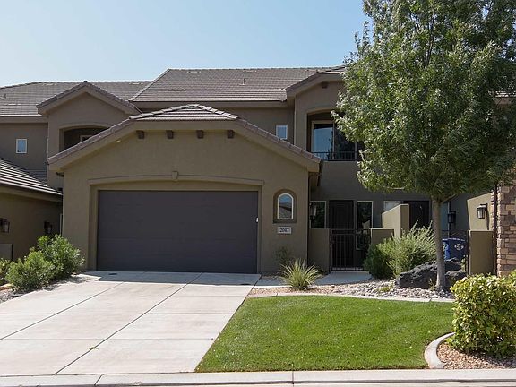 2nd image of 2047 N Pebble Beach Dr