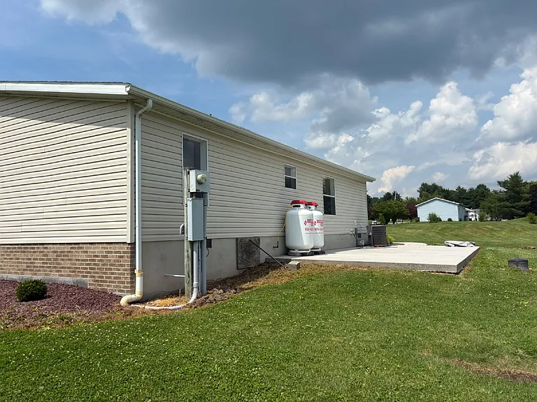 95 Union Church Rd — Photo 36