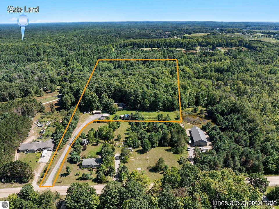 1st image of 5275 Pierce Rd