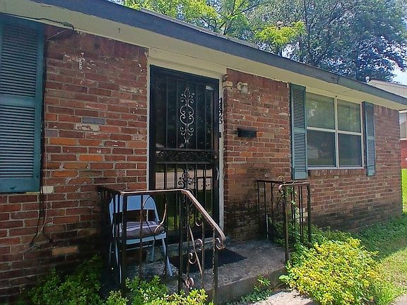 2nd image of 2825 Semmes St