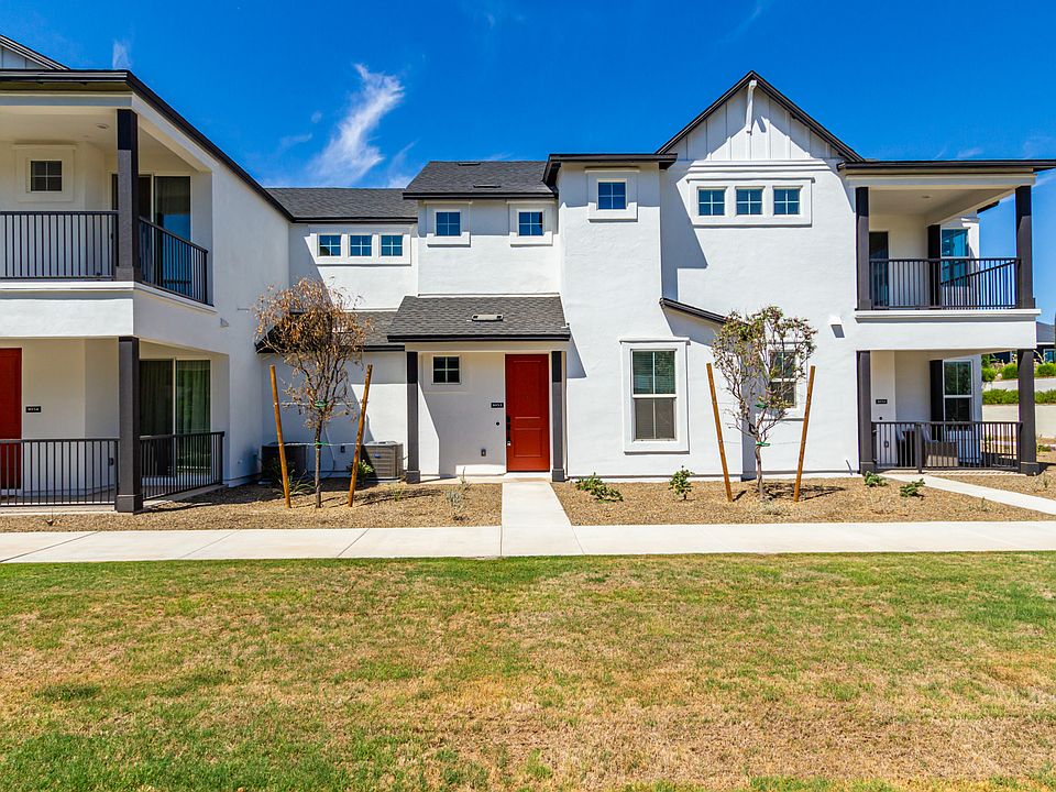 1st image of 11300 N Casa Dega Dr #1053