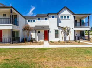 11300 N Casa Dega Dr #1053, Surprise, AZ 85388